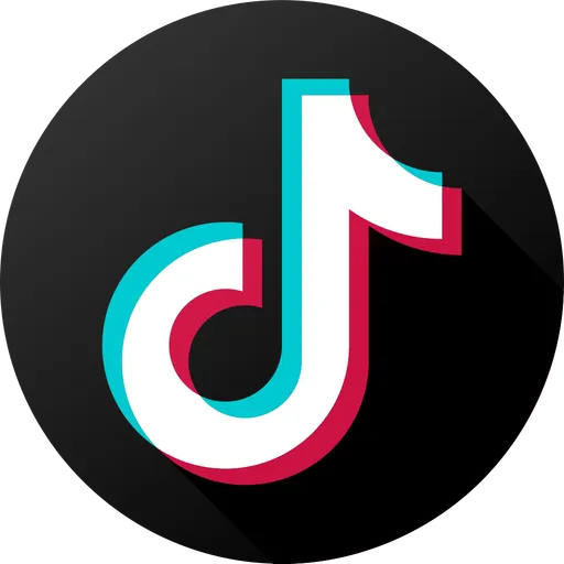 tiktok image